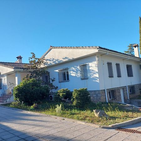 Casa Galiana. Villa Argés Exterior photo